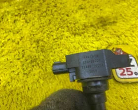 Катушка зажигания NISSAN