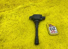 Катушка зажигания NISSAN SERENA 2012/Цвет KBB 224481KC0A HFC26 MR20DD, передняя