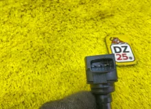 Катушка зажигания NISSAN SERENA 2012/Цвет KBB 224481KC0A HFC26 MR20DD, передняя