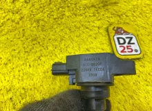Катушка зажигания NISSAN SERENA 2012/Цвет KBB 224481KC0A HFC26 MR20DD, передняя
