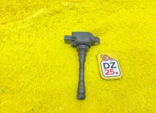 Катушка зажигания NISSAN SERENA 2012/Цвет KBB 224481KC0A HFC26 MR20DD, передняя