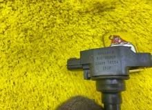 Катушка зажигания NISSAN SERENA 2012/Цвет KBB 224481KC0A HFC26 MR20DD, передняя