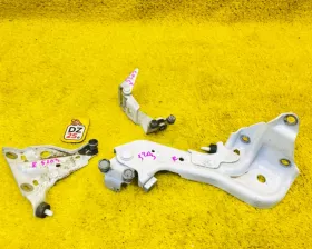 Ролик раздвижной двери HONDA