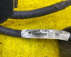 Клемма NISSAN