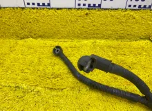 Клемма NISSAN SERENA 2012/Цвет KBB 241101VM0A HFC26 MR20DD, передняя
