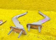 Петли двери багажника TOYOTA VOXY 2014/Цвет 1F7 6881028050 ZWR80G 2ZRFXE, задние