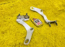 Петли двери багажника HONDA FREED/FREED+ 2018/Цвет NH788P GB8 LEB, задние