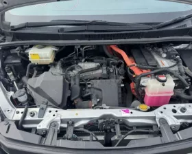 Цепи противоскольжения на колеса TOYOTA