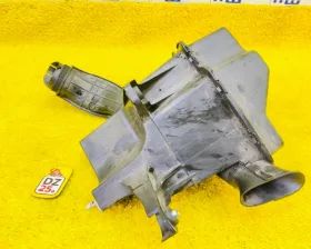 Корпус воздушного фильтра TOYOTA