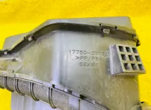 Корпус воздушного фильтра TOYOTA VOXY 2014/Цвет 1F7 1775037080 ZWR80G 2ZRFXE, передний