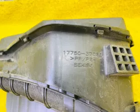 Корпус воздушного фильтра TOYOTA