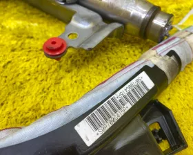 Подушка безопасности боковая, потолочная HONDA