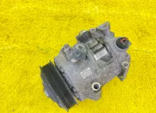 Компрессор кондиционера TOYOTA ESQUIRE 2015/Цвет 1F7 8831028650 ZRR85G 3ZRFAE, передний