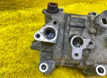 Компрессор кондиционера TOYOTA ESQUIRE 2015/Цвет 1F7 8831028650 ZRR85G 3ZRFAE, передний