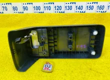 Бардачок между сиденьями TOYOTA VOXY 2014/Цвет 1F7 861C028010 ZWR80G 2ZRFXE, передний