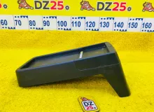 Бардачок между сиденьями TOYOTA NOAH 2014/Цвет 070 861C028010 ZWR80G 2ZRFXE, передний