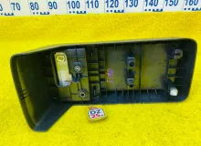 Бардачок между сиденьями TOYOTA NOAH 2014/Цвет 070 861C028010 ZWR80G 2ZRFXE, передний