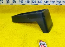 Бардачок между сиденьями TOYOTA NOAH 2014/Цвет 1F7 861C028010 ZWR80G 2ZRFXE, передний