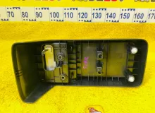 Бардачок между сиденьями TOYOTA NOAH 2014/Цвет 1F7 861C028010 ZWR80G 2ZRFXE, передний
