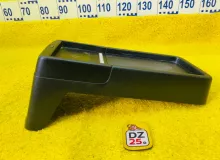 Бардачок между сиденьями TOYOTA NOAH 2014/Цвет 1F7 861C028010 ZWR80G 2ZRFXE, передний