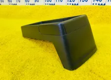 Бардачок между сиденьями TOYOTA NOAH 2014/Цвет 1F7 861C028010 ZWR80G 2ZRFXE, передний