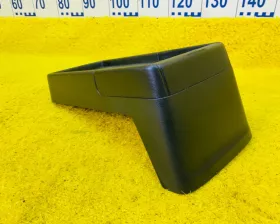 Бардачок между сиденьями TOYOTA