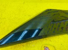Накладка на крыло NISSAN SERENA 2016/Цвет G41 631065TA0H CFC27 MR20DD, передняя правая