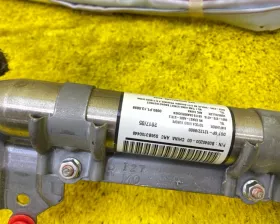 Подушка безопасности боковая, потолочная HONDA