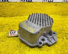 Помпа HONDA
