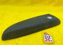 Подлокотник TOYOTA ESQUIRE 2015/Цвет 1F7 7288028J50C1 ZRR85G 3ZRFAE, передний левый