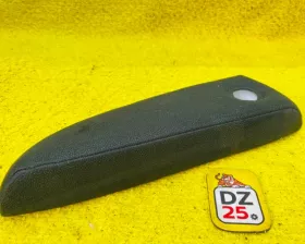 Подлокотник TOYOTA