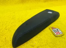 Подлокотник TOYOTA ESQUIRE 2015/Цвет 1F7 7288028J50C1 ZRR85G 3ZRFAE, передний левый