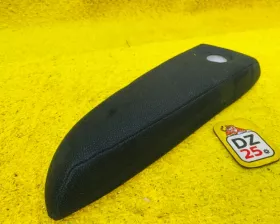 Подлокотник TOYOTA