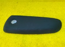 Подлокотник TOYOTA ESQUIRE 2015/Цвет 1F7 7288028J50C1 ZRR85G 3ZRFAE, передний левый