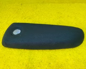 Подлокотник TOYOTA