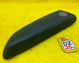 Подлокотник TOYOTA