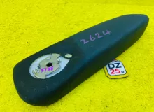 Подлокотник TOYOTA NOAH 2014/Цвет 1F7 7288028J50C1 ZWR80G 2ZRFXE, передний левый Подлокотник TOYOTA NOAH 2014/Цвет 1F7 7288028J50C1 ZWR80G 2ZRFXE, передний левый