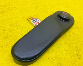 Подлокотник HONDA