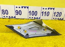Накладка на крыло NISSAN SERENA 2016/Цвет QAB 631065TA0H GFC27 MR20DD, передняя правая