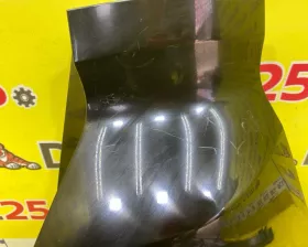 Бампер HONDA