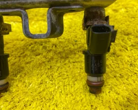 Инжектор HONDA