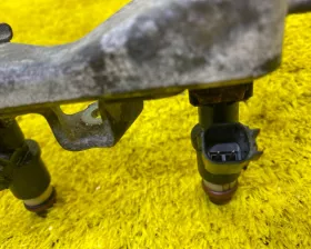 Инжектор HONDA