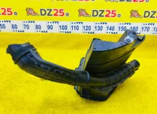Корпус воздушного фильтра TOYOTA VOXY 2014/Цвет 1F7 1775037080 ZWR80G 2ZRFXE, передний
