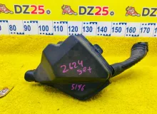 Корпус воздушного фильтра TOYOTA NOAH 2014/Цвет 1F7 1775037080 ZWR80G 2ZRFXE, передний