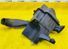 Корпус воздушного фильтра TOYOTA NOAH 2014/Цвет 1F7 1775037080 ZWR80G 2ZRFXE, передний