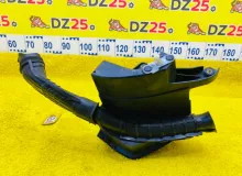 Корпус воздушного фильтра TOYOTA NOAH 2014/Цвет 1F7 1775037080 ZWR80G 2ZRFXE, передний