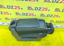 Бардачок между сиденьями NISSAN SERENA 2016/Цвет QAB 883175TA0A GFC27 MR20DD, передний