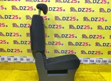 Бардачок между сиденьями NISSAN SERENA 2016/Цвет QAB 883175TA0A GFC27 MR20DD, передний