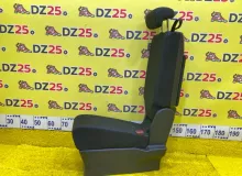 Бардачок между сиденьями NISSAN SERENA 2016/Цвет QAB 883175TA0A GFC27 MR20DD, передний