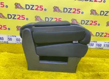 Бардачок между сиденьями NISSAN SERENA 2017/Цвет QAB 883175TA0A GFC27 MR20DD, передний